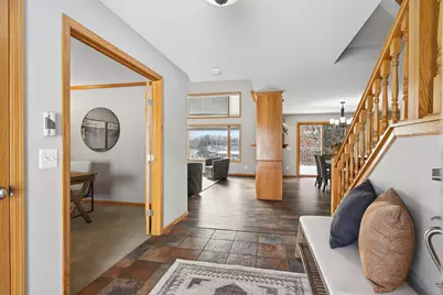 19009 236th Avenue NW, Big Lake, MN 55309 - Photo 2