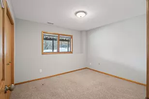 19009 236th Ave NW, Big Lake, MN 55309 - Photo 38