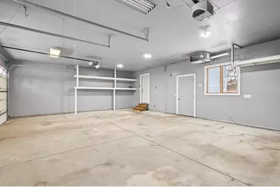 19009 236th Avenue NW, Big Lake, MN 55309 - Photo 42