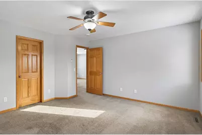 19009 236th Avenue NW, Big Lake, MN 55309 - Photo 22