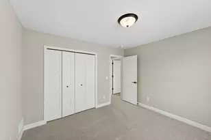 10170 Heather Ln, Corcoran, MN 55374 - Photo 42