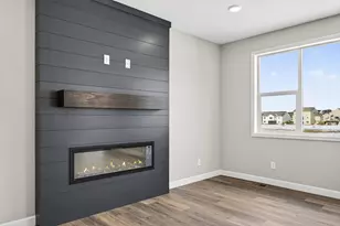 10170 Heather Ln, Corcoran, MN 55374 - Photo 14