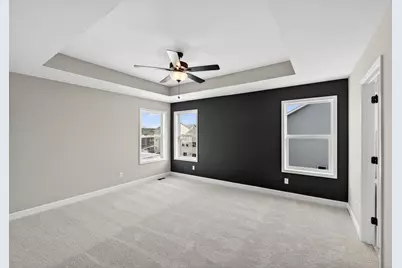 10170 Heather Lane, Corcoran, MN 55374 - Photo 44