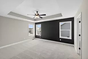 10170 Heather Ln, Corcoran, MN 55374 - Photo 44