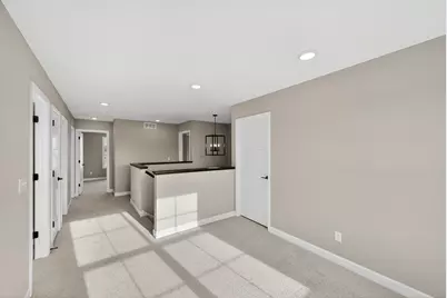 10170 Heather Lane, Corcoran, MN 55374 - Photo 36