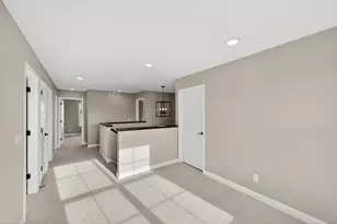 10170 Heather Ln, Corcoran, MN 55374 - Photo 36