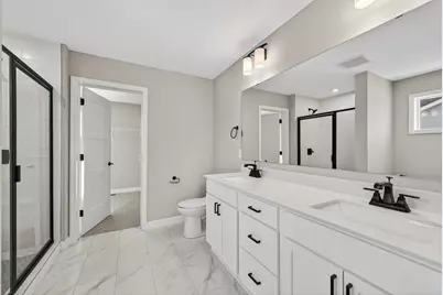 10170 Heather Lane, Corcoran, MN 55374 - Photo 46