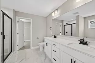 10170 Heather Ln, Corcoran, MN 55374 - Photo 46