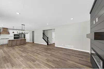 10170 Heather Lane, Corcoran, MN 55374 - Photo 16