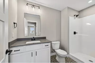 10170 Heather Lane, Corcoran, MN 55374 - Photo 62