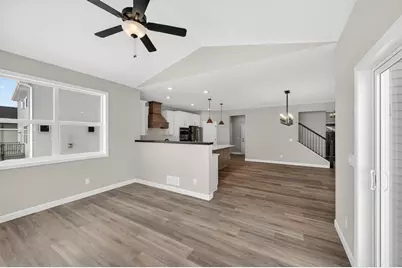 10170 Heather Lane, Corcoran, MN 55374 - Photo 32