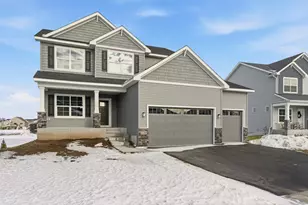 10170 Heather Ln, Corcoran, MN 55374 - Photo 2