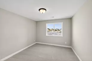 10170 Heather Ln, Corcoran, MN 55374 - Photo 64