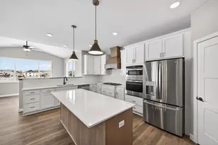 10170 Heather Ln, Corcoran, MN 55374 - Photo 24