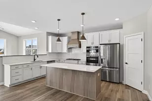 10170 Heather Ln, Corcoran, MN 55374 - Photo 20