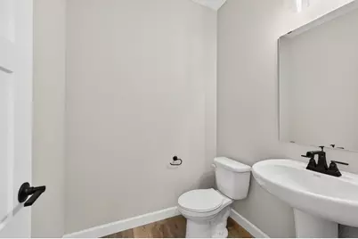 10170 Heather Lane, Corcoran, MN 55374 - Photo 10