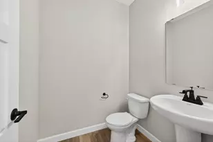 10170 Heather Ln, Corcoran, MN 55374 - Photo 10