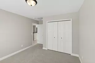 10170 Heather Ln, Corcoran, MN 55374 - Photo 40