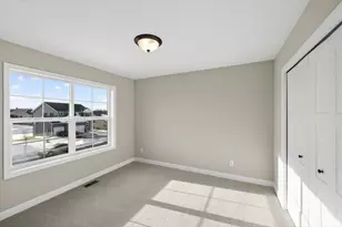 10170 Heather Ln, Corcoran, MN 55374 - Photo 38