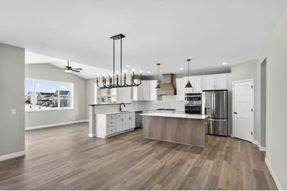 10170 Heather Lane, Corcoran, MN 55374 - Photo 18