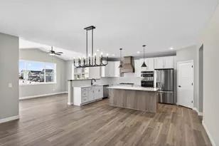 10170 Heather Ln, Corcoran, MN 55374 - Photo 18