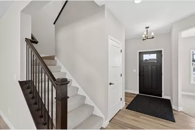 10170 Heather Lane, Corcoran, MN 55374 - Photo 6