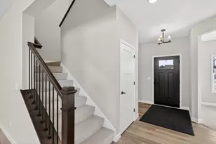 10170 Heather Ln, Corcoran, MN 55374 - Photo 6