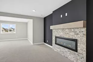 10170 Heather Ln, Corcoran, MN 55374 - Photo 54