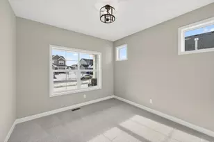 10170 Heather Ln, Corcoran, MN 55374 - Photo 8