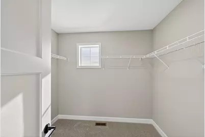 10170 Heather Lane, Corcoran, MN 55374 - Photo 50