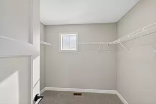 10170 Heather Ln, Corcoran, MN 55374 - Photo 50