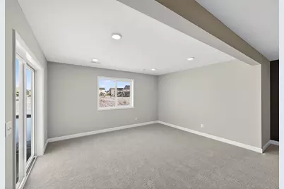 10170 Heather Lane, Corcoran, MN 55374 - Photo 58