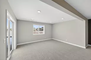 10170 Heather Ln, Corcoran, MN 55374 - Photo 58