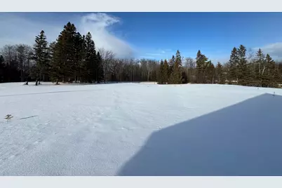 11290 Highway 1, Northome, MN 56661 - Photo 4