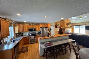 11290 Hwy 1, Northome, MN 56661 - Photo 22