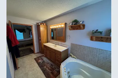 11290 Highway 1, Northome, MN 56661 - Photo 32