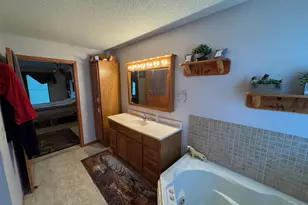 11290 Hwy 1, Northome, MN 56661 - Photo 32