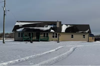 11290 Highway 1, Northome, MN 56661 - Photo 1