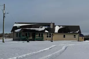 11290 Hwy 1, Northome, MN 56661 - Photo 1