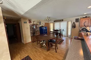11290 Hwy 1, Northome, MN 56661 - Photo 18