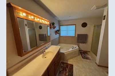 11290 Highway 1, Northome, MN 56661 - Photo 30