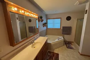 11290 Hwy 1, Northome, MN 56661 - Photo 30