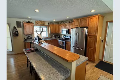 11290 Highway 1, Northome, MN 56661 - Photo 14
