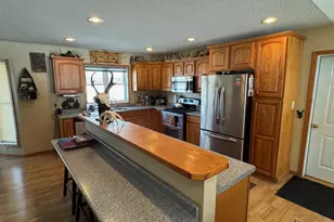 11290 Hwy 1, Northome, MN 56661 - Photo 14