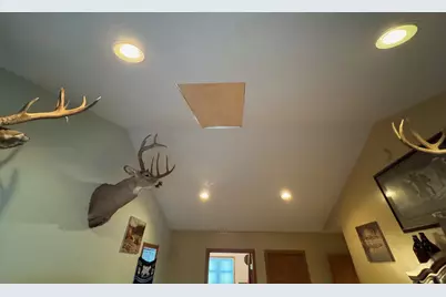 11290 Highway 1, Northome, MN 56661 - Photo 28