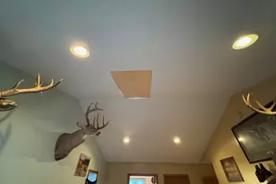 11290 Hwy 1, Northome, MN 56661 - Photo 28