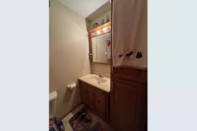 11290 Highway 1, Northome, MN 56661 - Photo 38