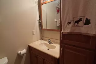 11290 Hwy 1, Northome, MN 56661 - Photo 38