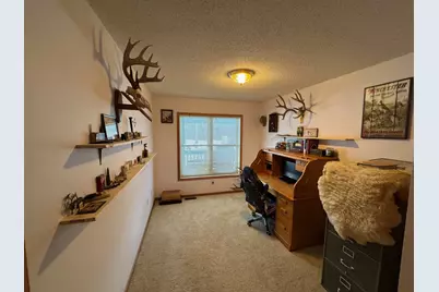 11290 Highway 1, Northome, MN 56661 - Photo 34