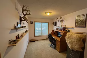 11290 Hwy 1, Northome, MN 56661 - Photo 34